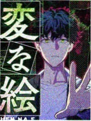 声音猎人 综艺在线播放音乐纪实